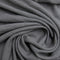 Viscose Saint Raphael Cinza