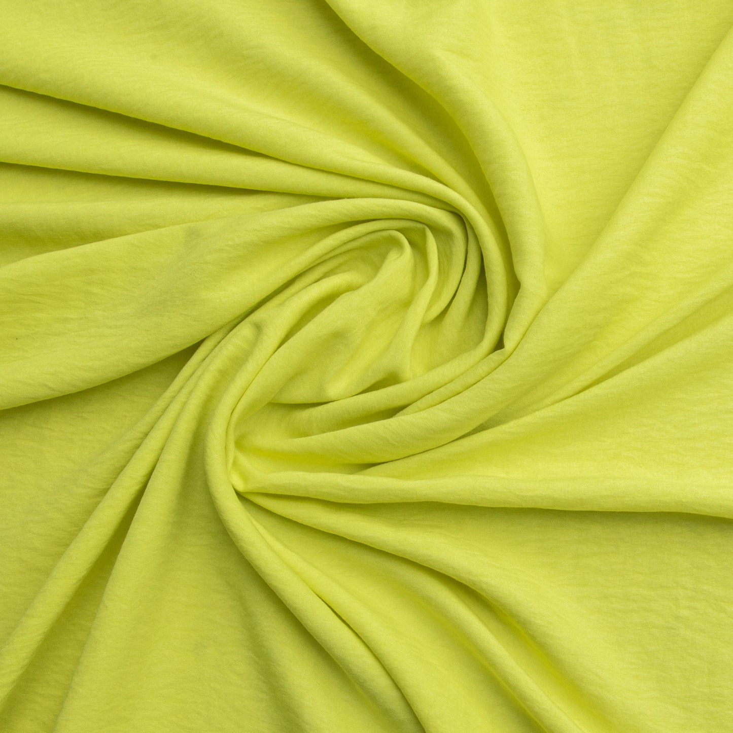 Crepe Laces Carambola