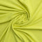 Crepe Laces Carambola
