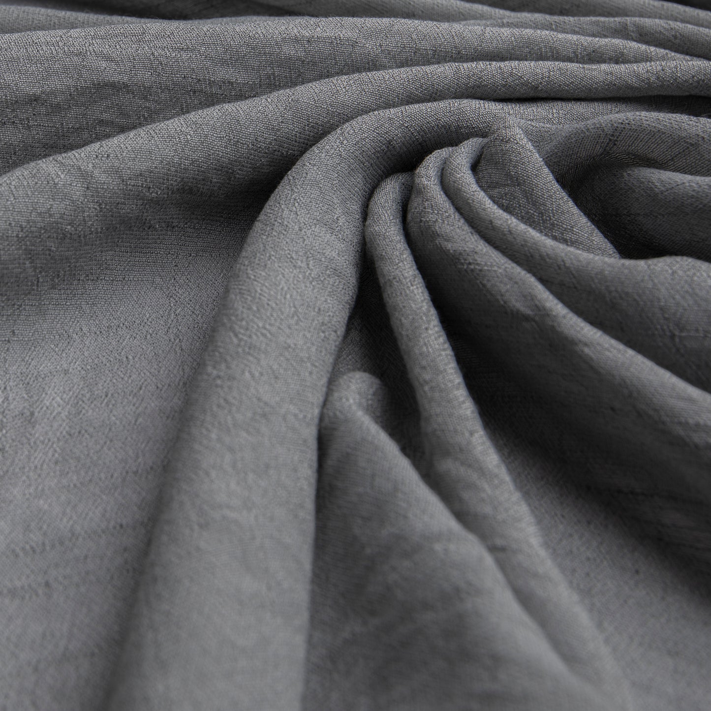 Viscose Saint Raphael Cinza