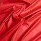Couro Metálico II Vermelho
