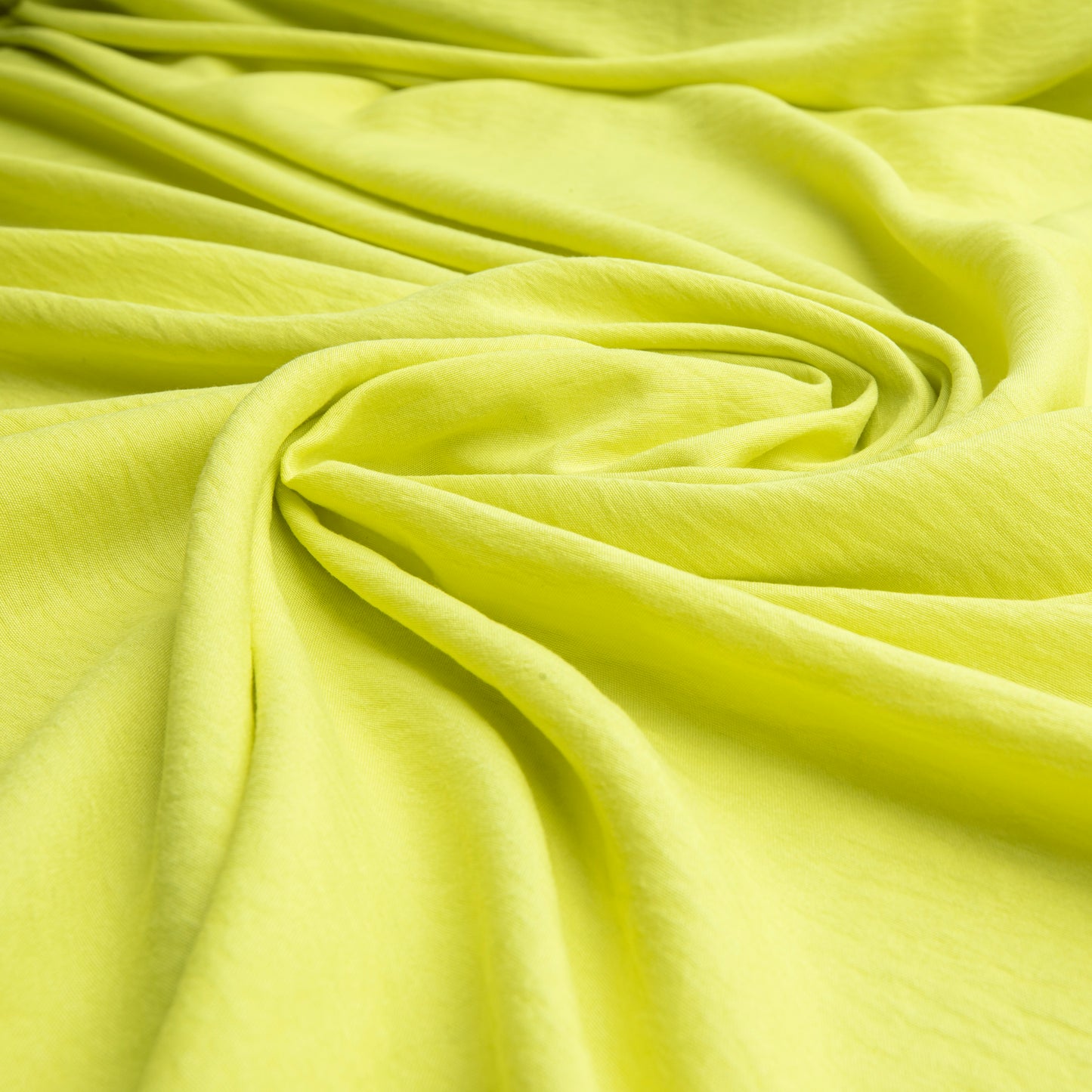 Crepe Laces Carambola