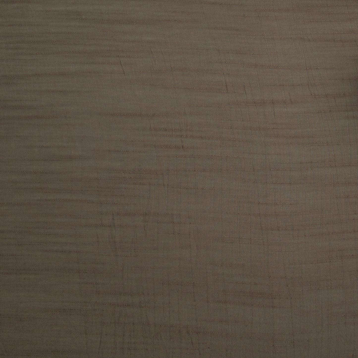 Viscose Saint Raphael Marrom