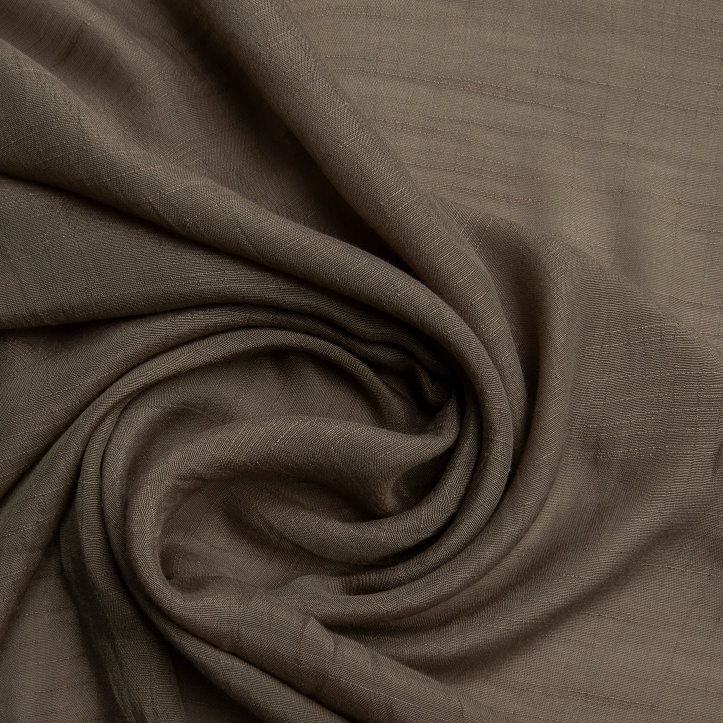 Viscose Saint Raphael Marrom
