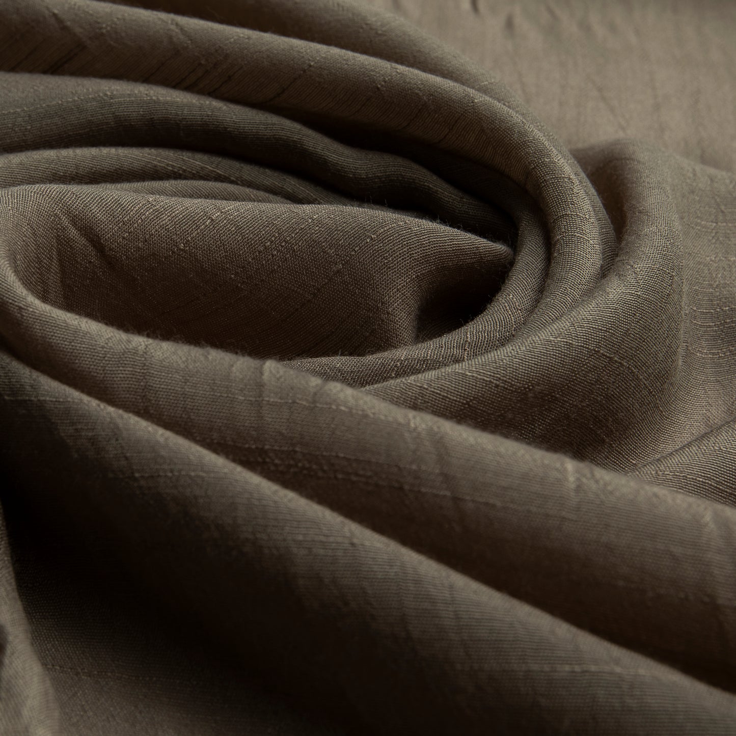 Viscose Saint Raphael Marrom