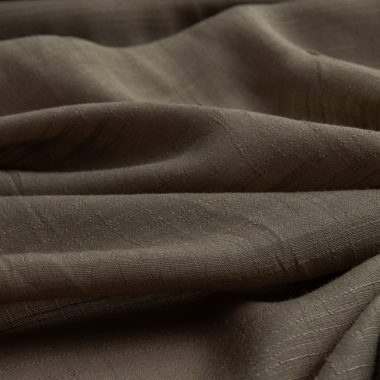 Viscose Saint Raphael Marrom