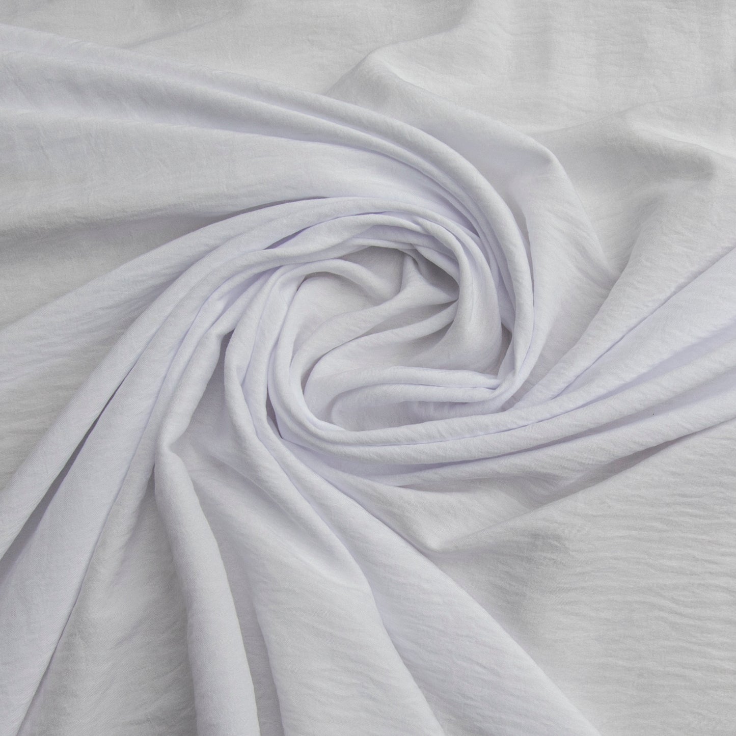 Crepe Laces Branco