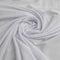 Crepe Laces Branco