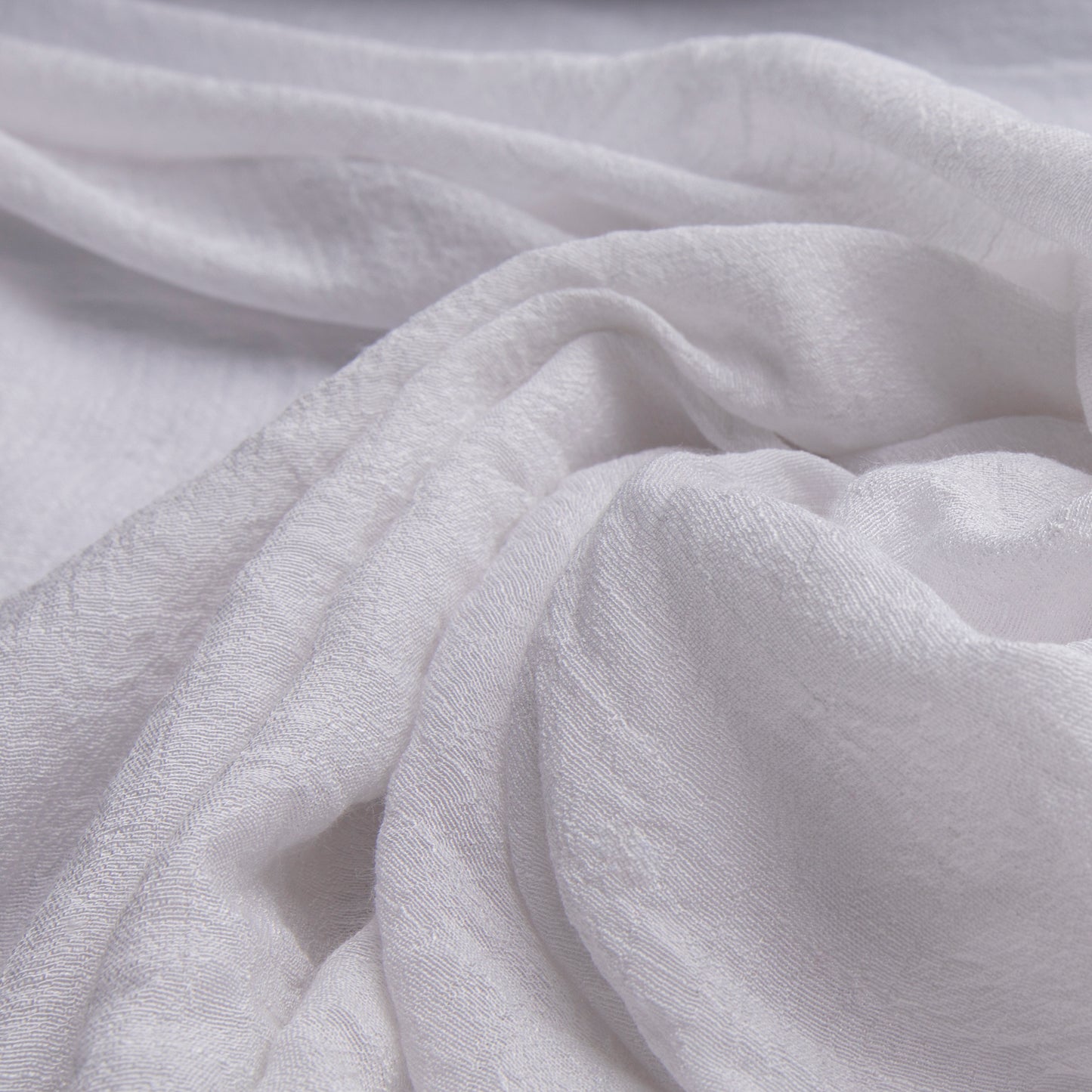 Viscose Saint Raphael Branco