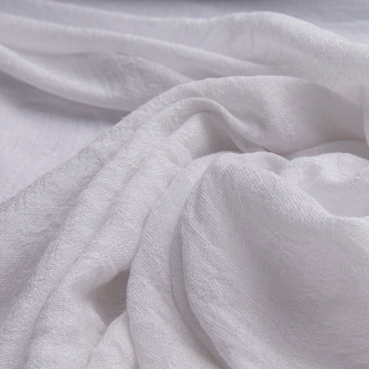 Viscose Saint Raphael Branco