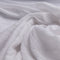Viscose Saint Raphael Branco
