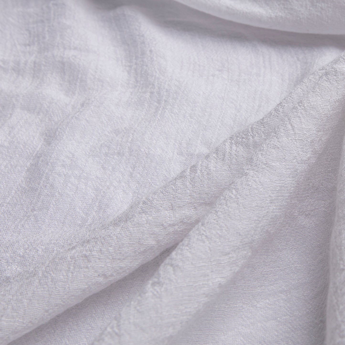 Viscose Saint Raphael Branco