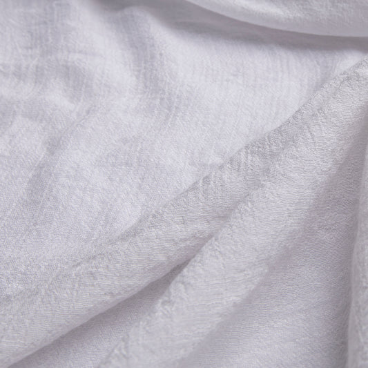 Viscose Saint Raphael Branco
