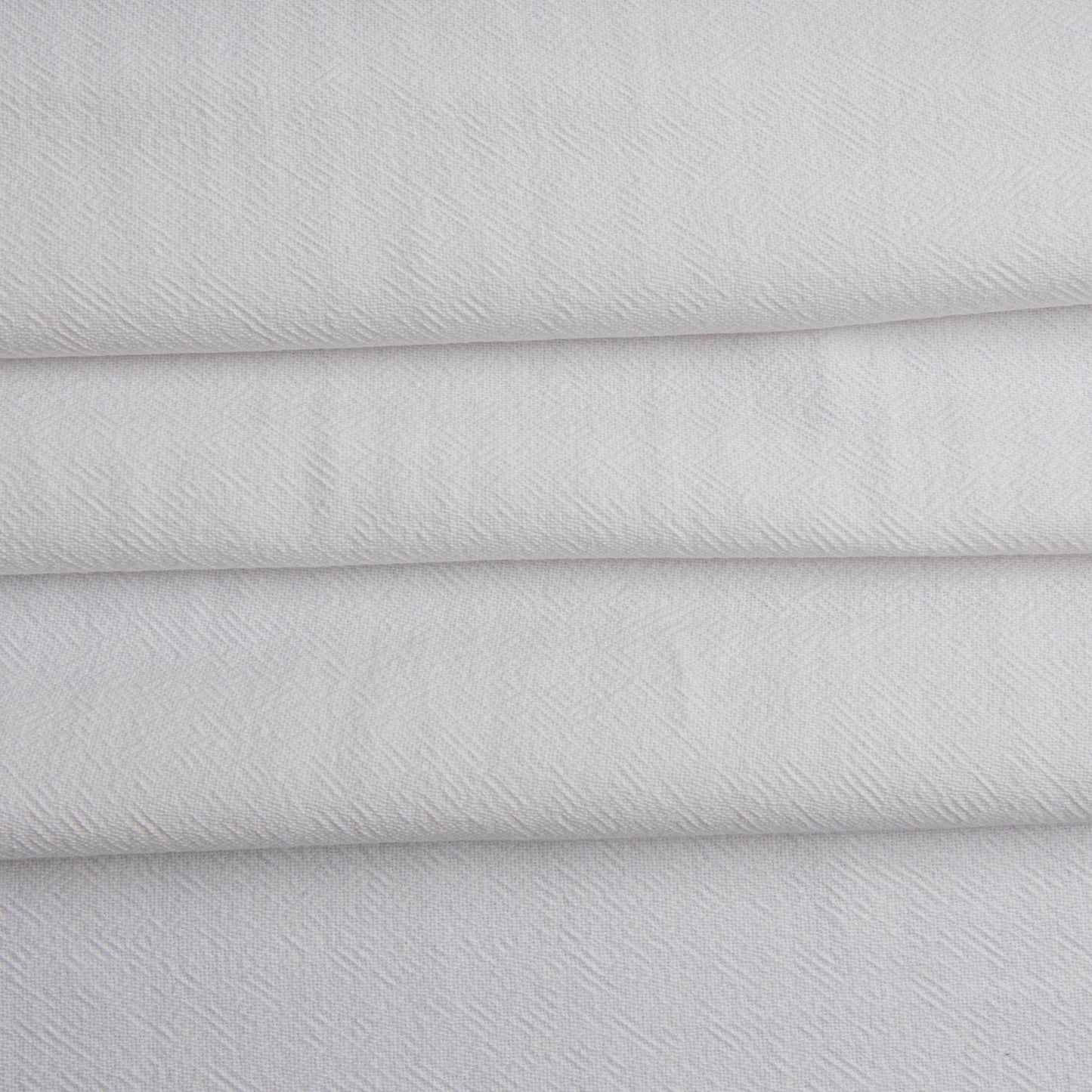 Cotton Kairo Cru / Off White