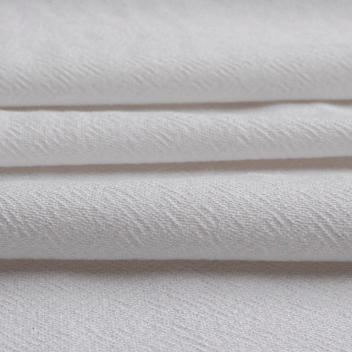 Cotton Kairo Cru / Off White
