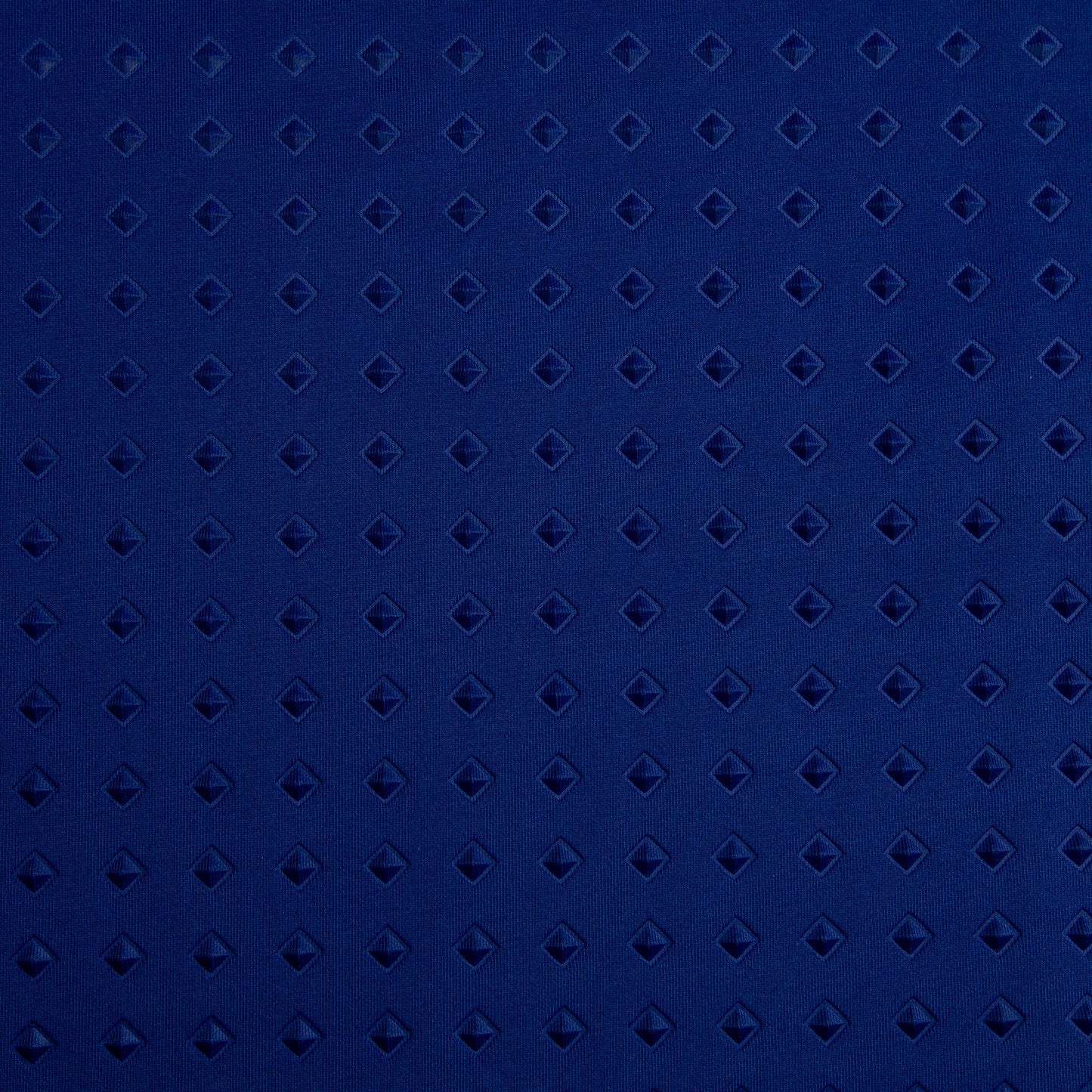 Neo 3D Spikes Azul Bic