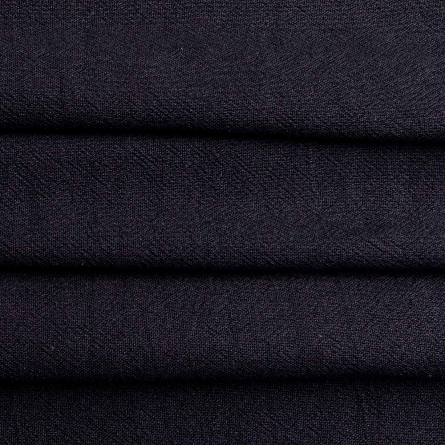 Cotton Kairo Preto