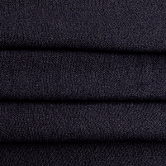 Cotton Kairo Preto