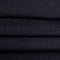 Cotton Kairo Preto