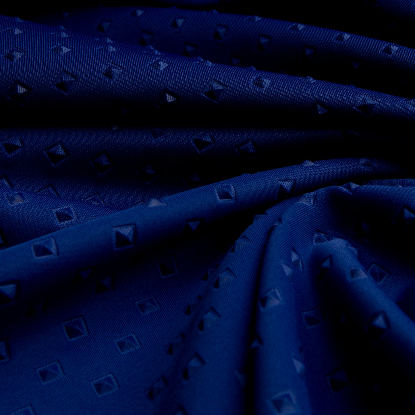 Neo 3D Spikes Azul Bic