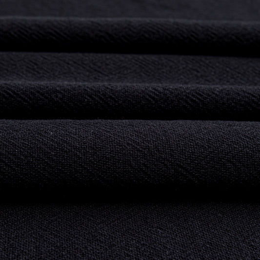 Cotton Kairo Preto