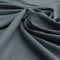 Crepe Laces Grafite