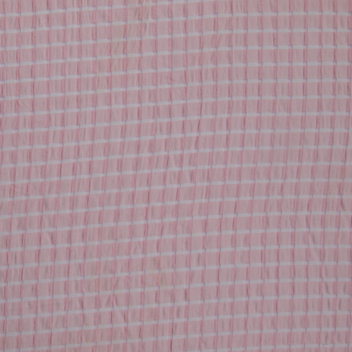 Vichy Devore Rosa Claro