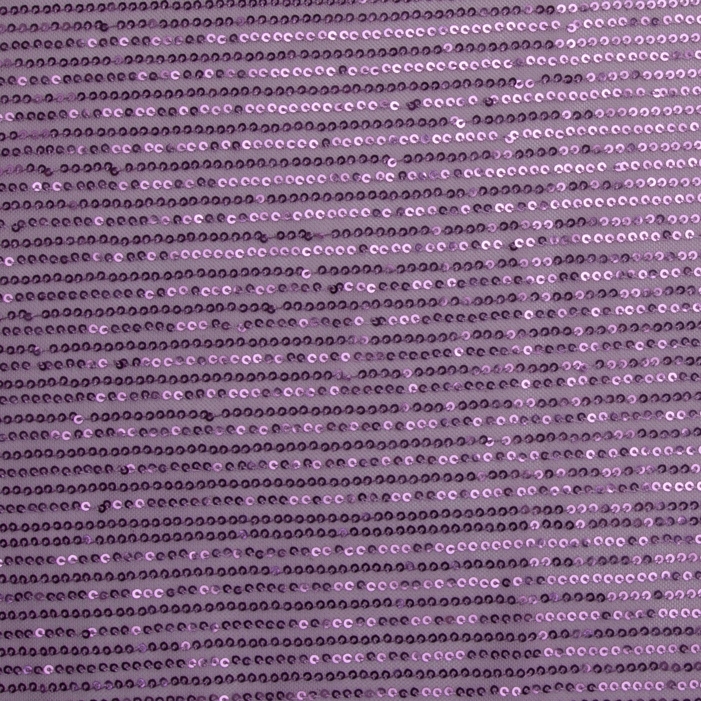 Tule Paetê Des. 2 Violeta