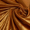 Malha Foil Dourado