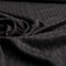 Jacquard de Malha Des 01 Grafite