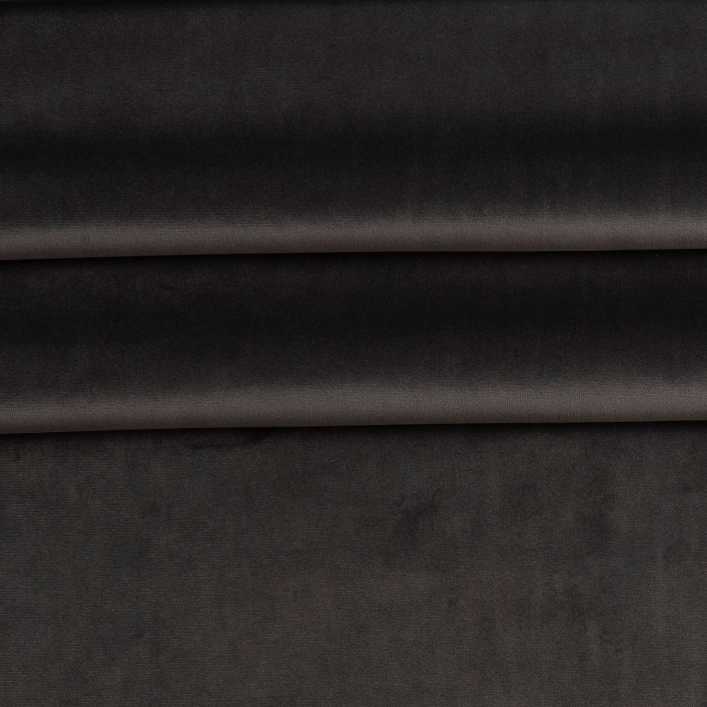 Veludo Turim Grafite