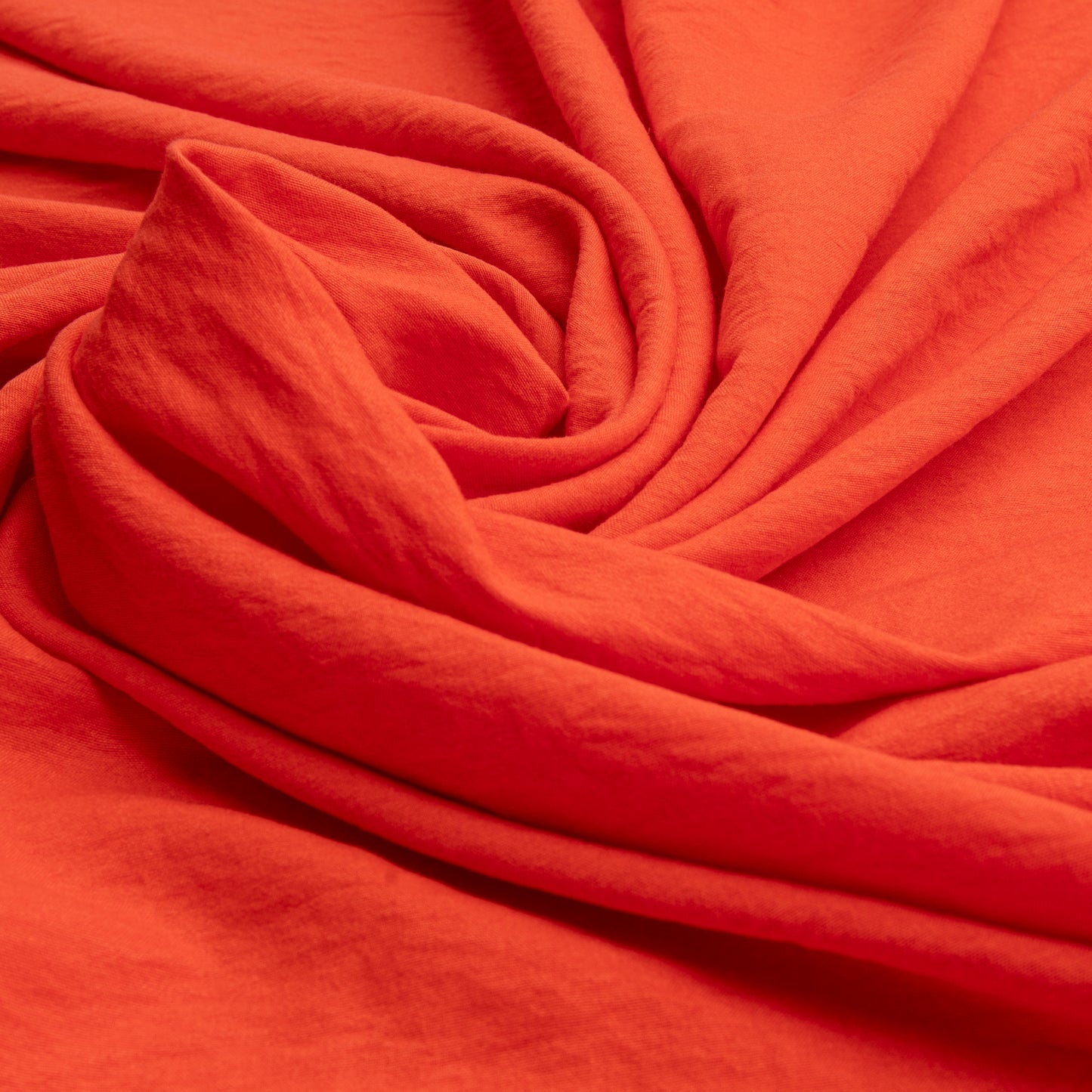 Crepe Laces Coral / Papaia