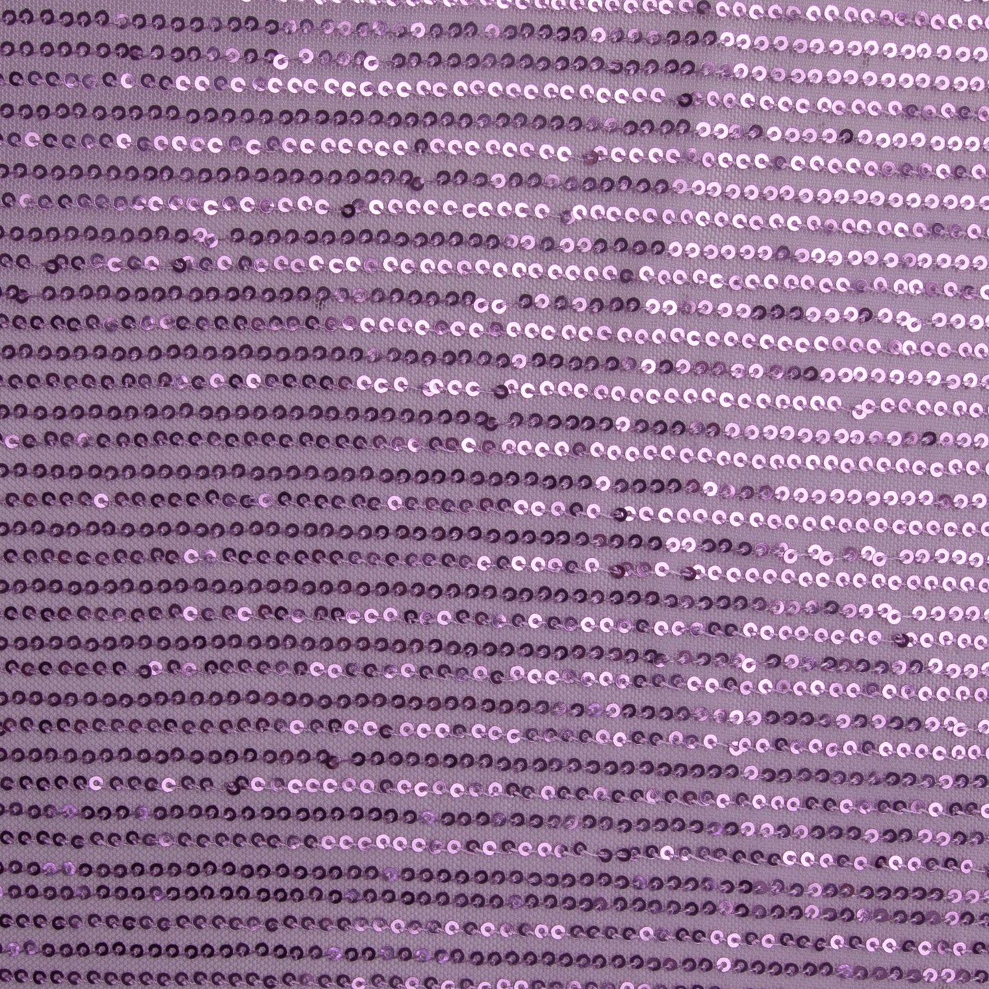 Tule Paetê Des. 2 Violeta