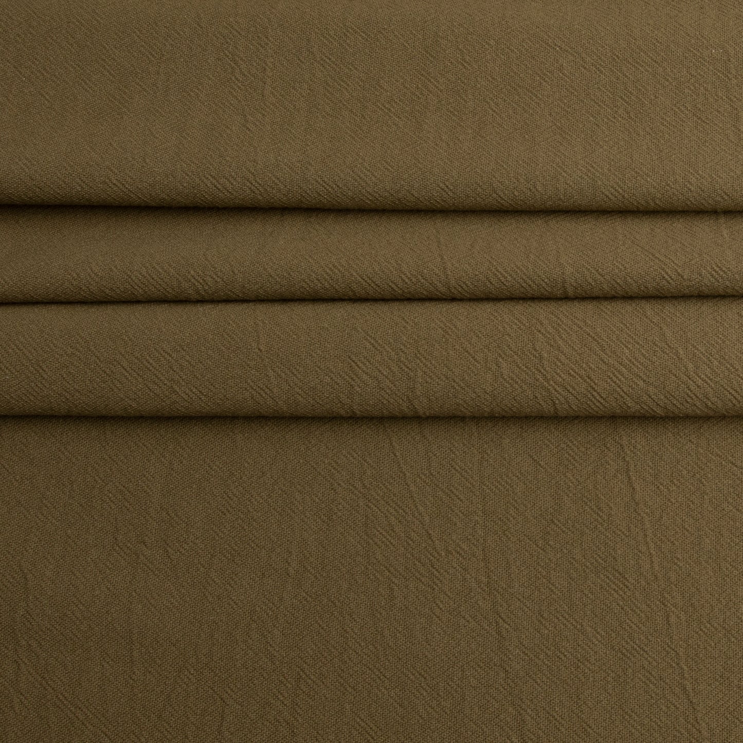 Cotton Kairo Verde Musgo