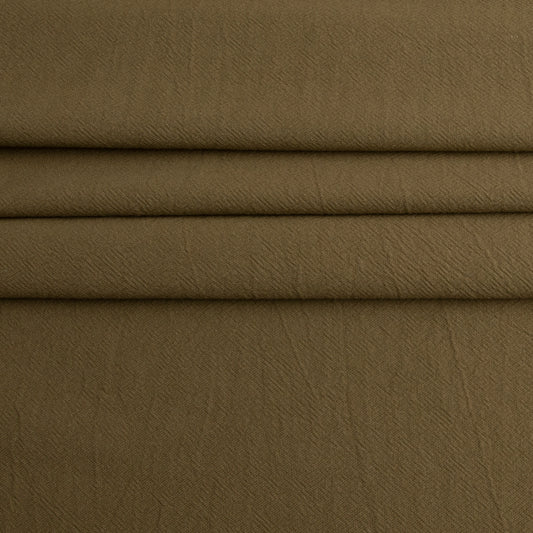 Cotton Kairo Verde Musgo