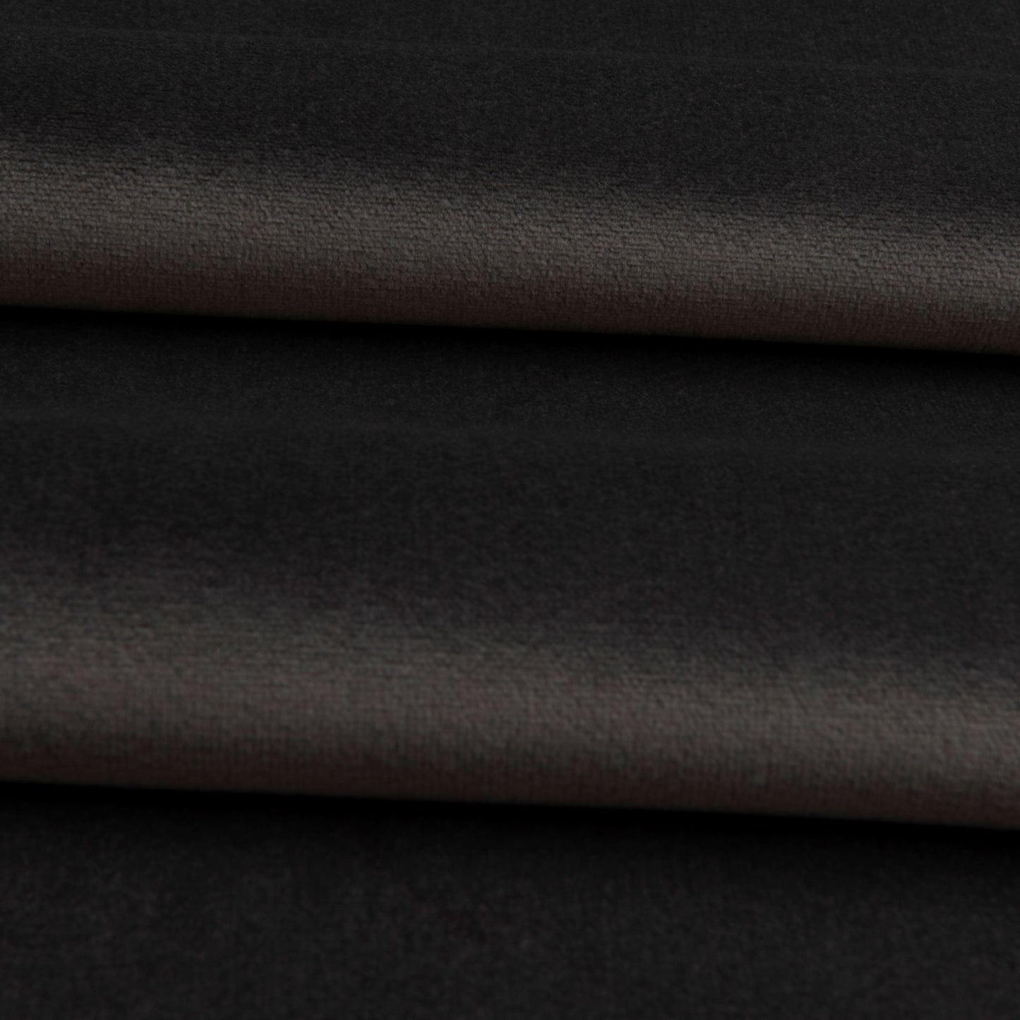 Veludo Turim Grafite