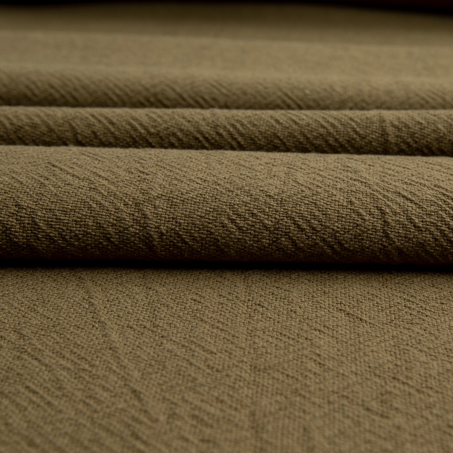 Cotton Kairo Verde Musgo