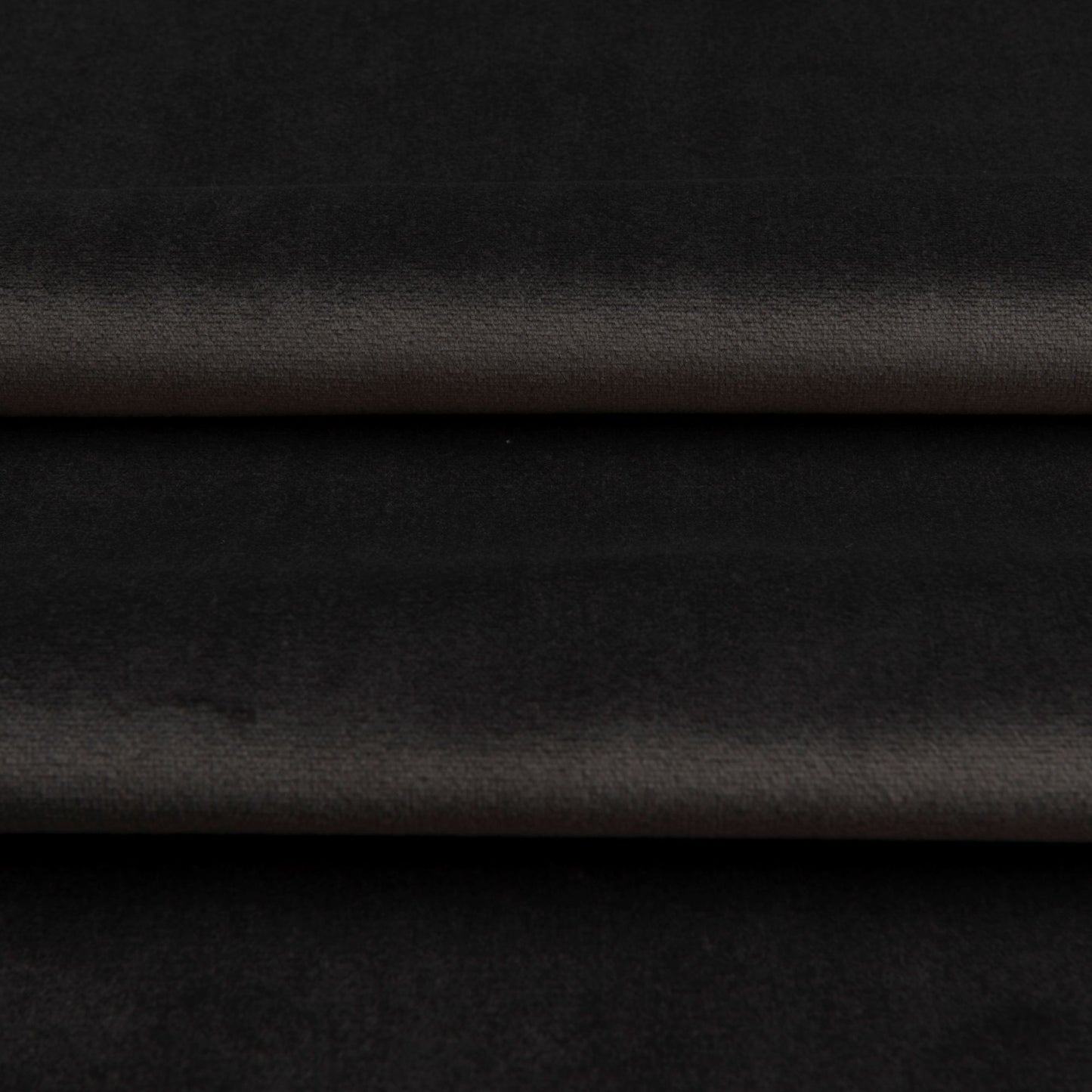 Veludo Turim Grafite