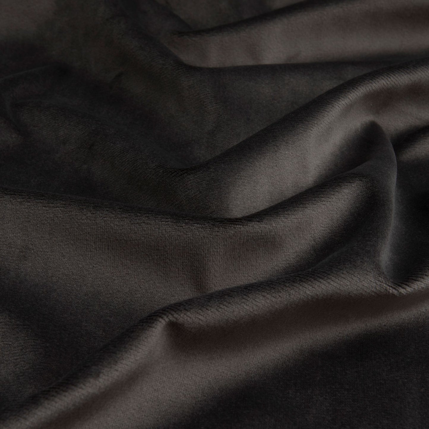 Veludo Turim Grafite