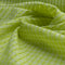 Vichy Devorê Verde Pistache