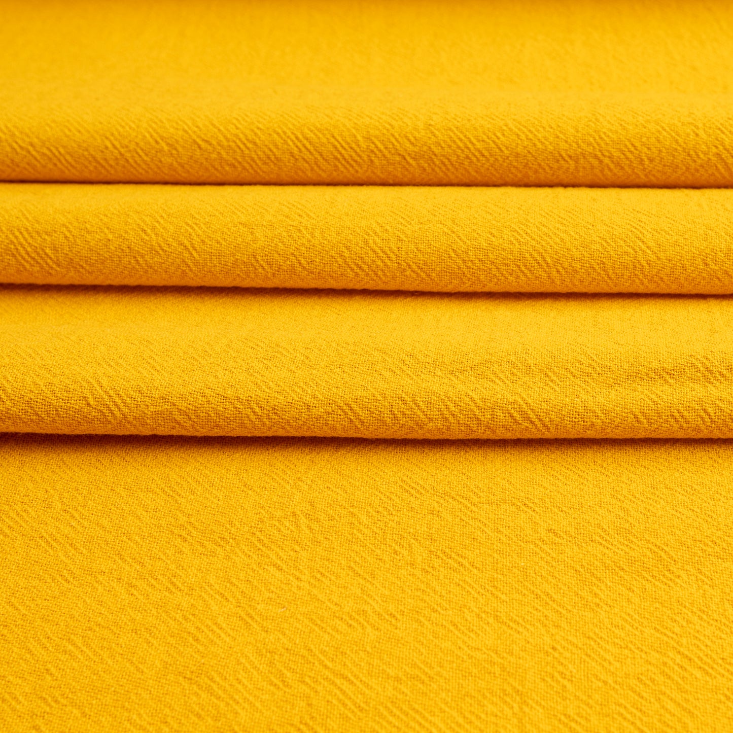 Cotton Kairo Mostarda