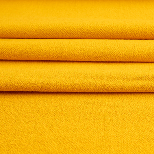 Cotton Kairo Mostarda