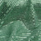 Tule Paetê Des. 2 Verde Claro