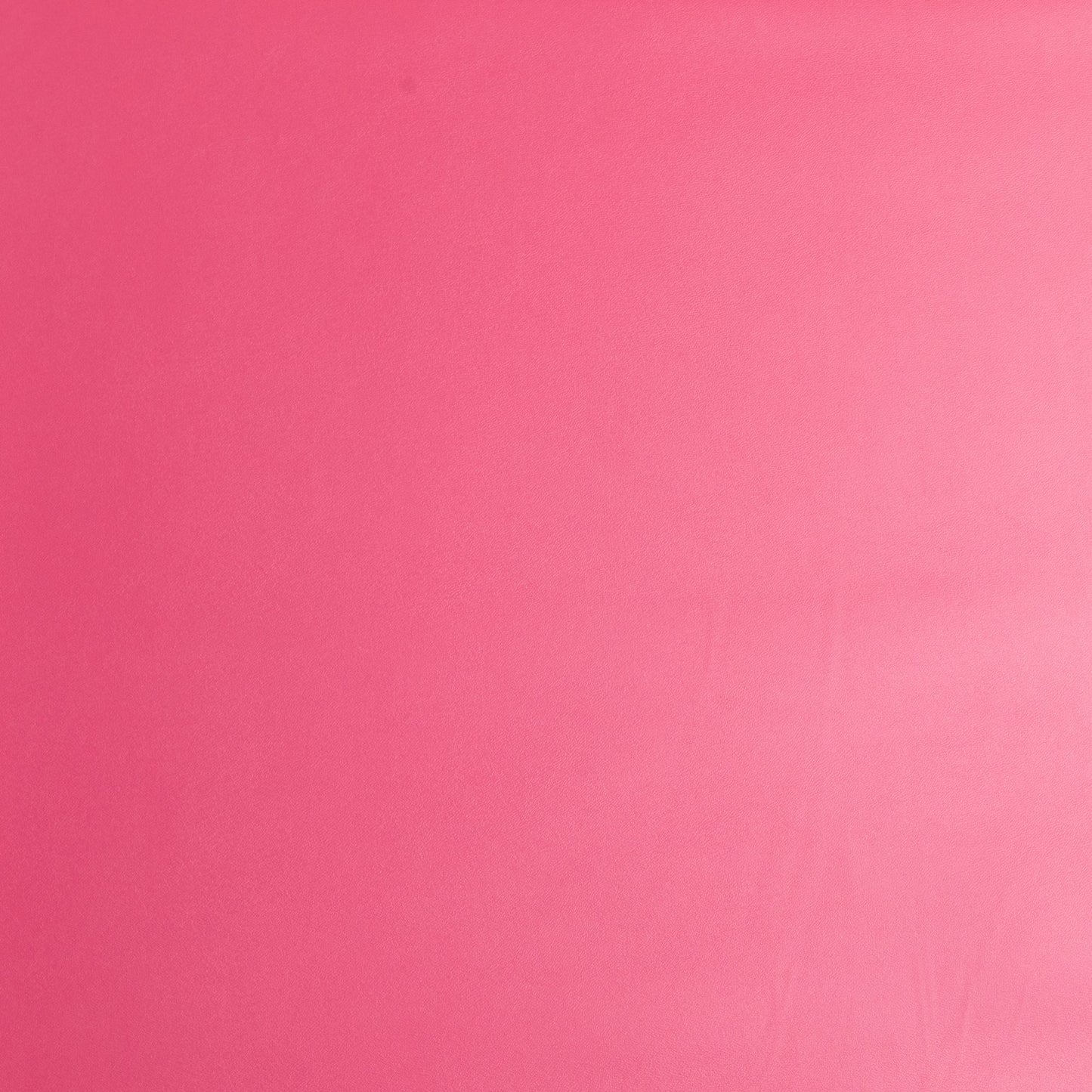 Couro Metálico  II  Pink
