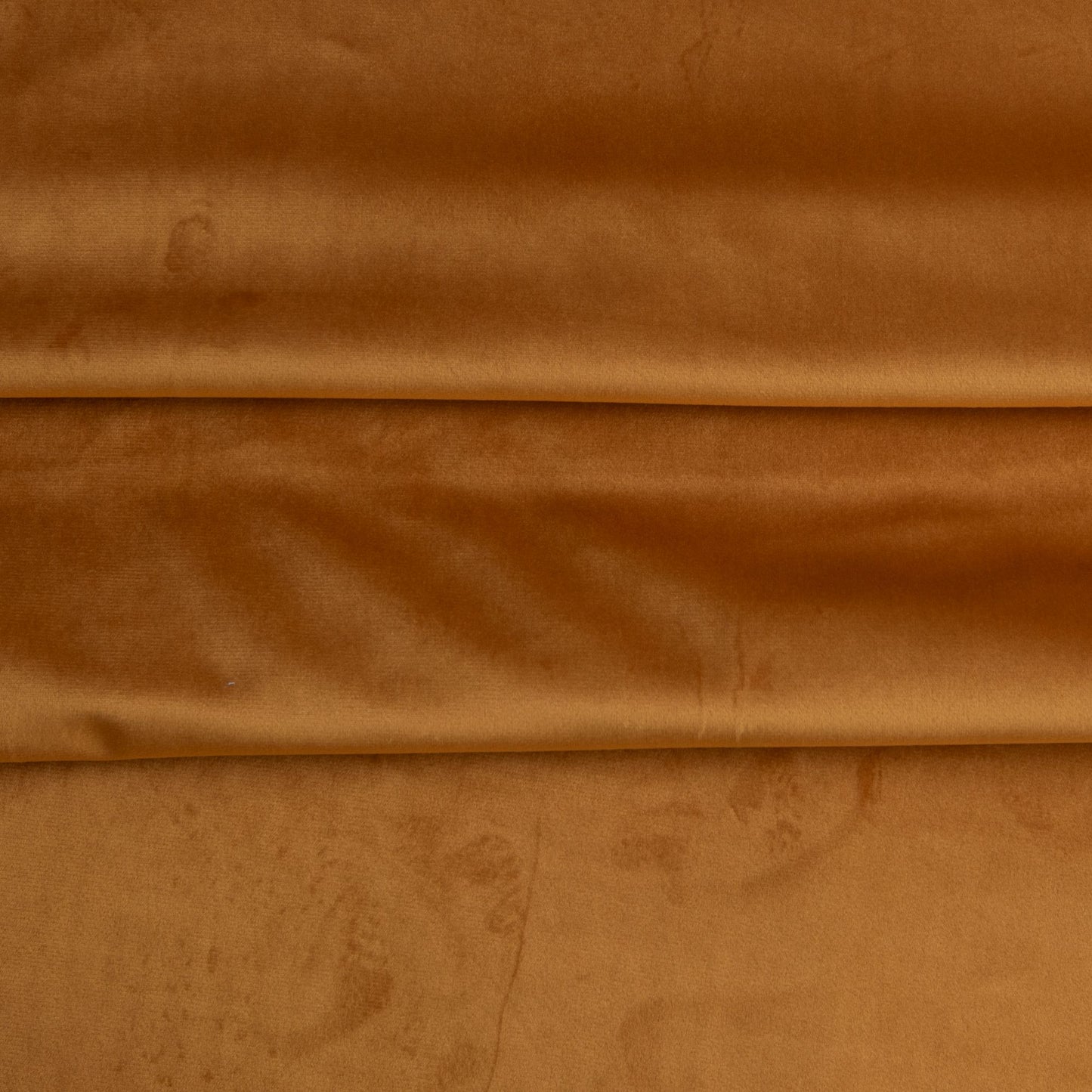 Veludo Turim Mostarda