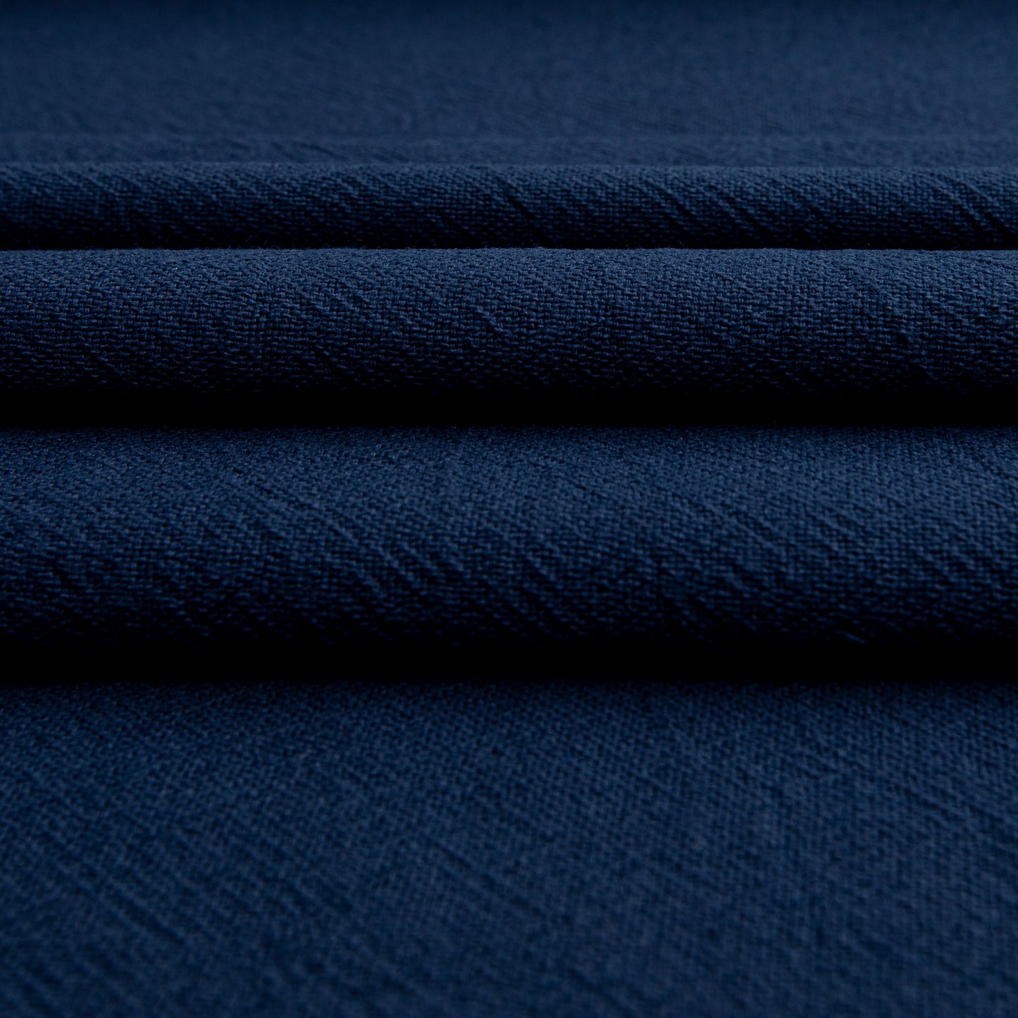 Cotton Kairo Azul Marinho