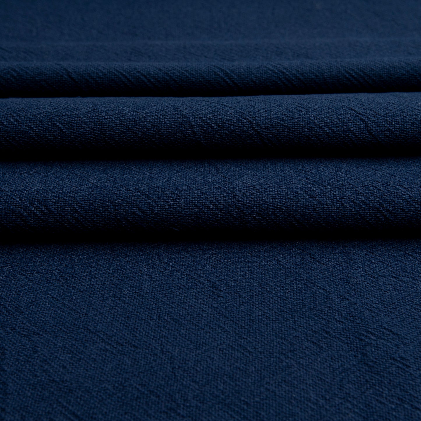 Cotton Kairo Azul Marinho
