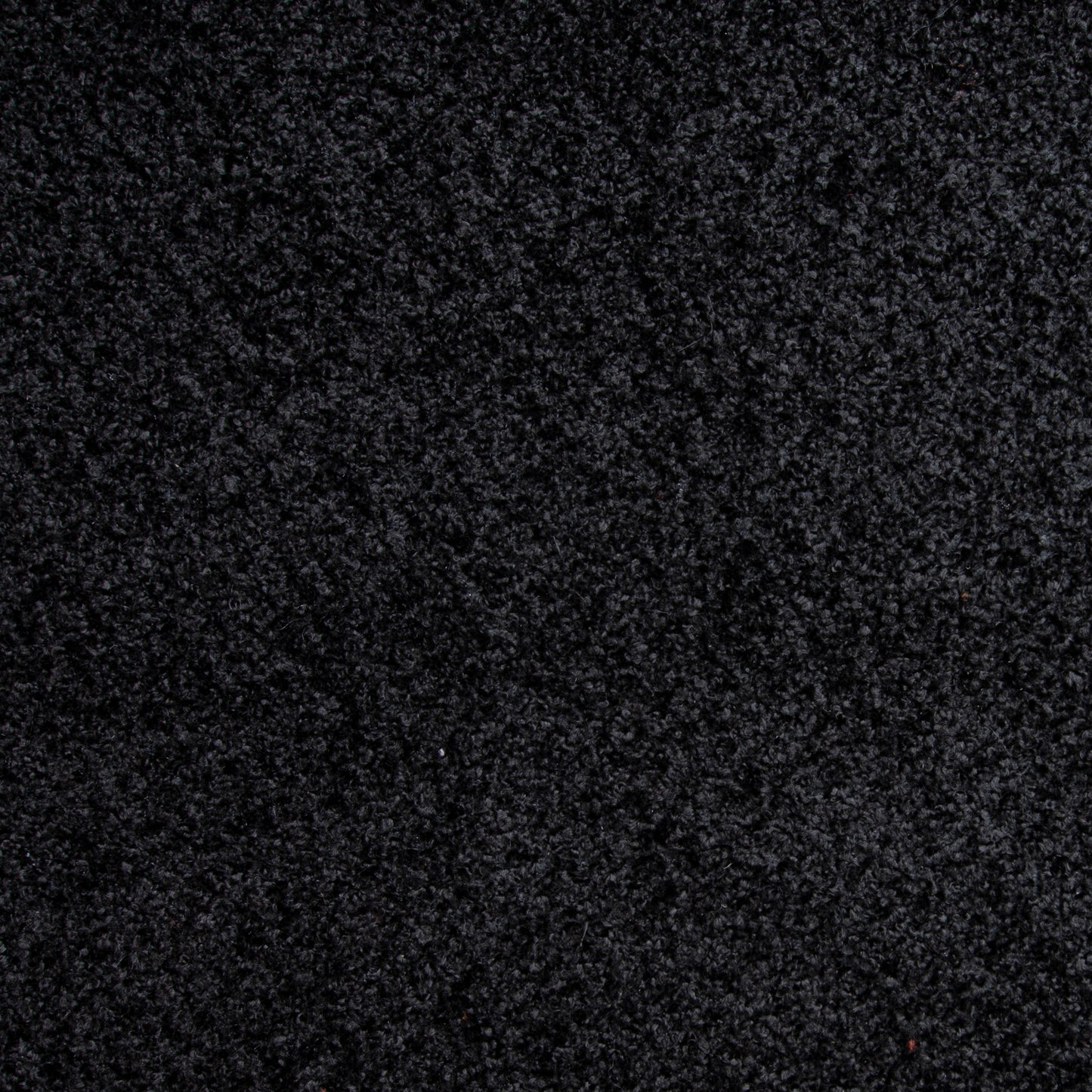 Malha Boucle Preto