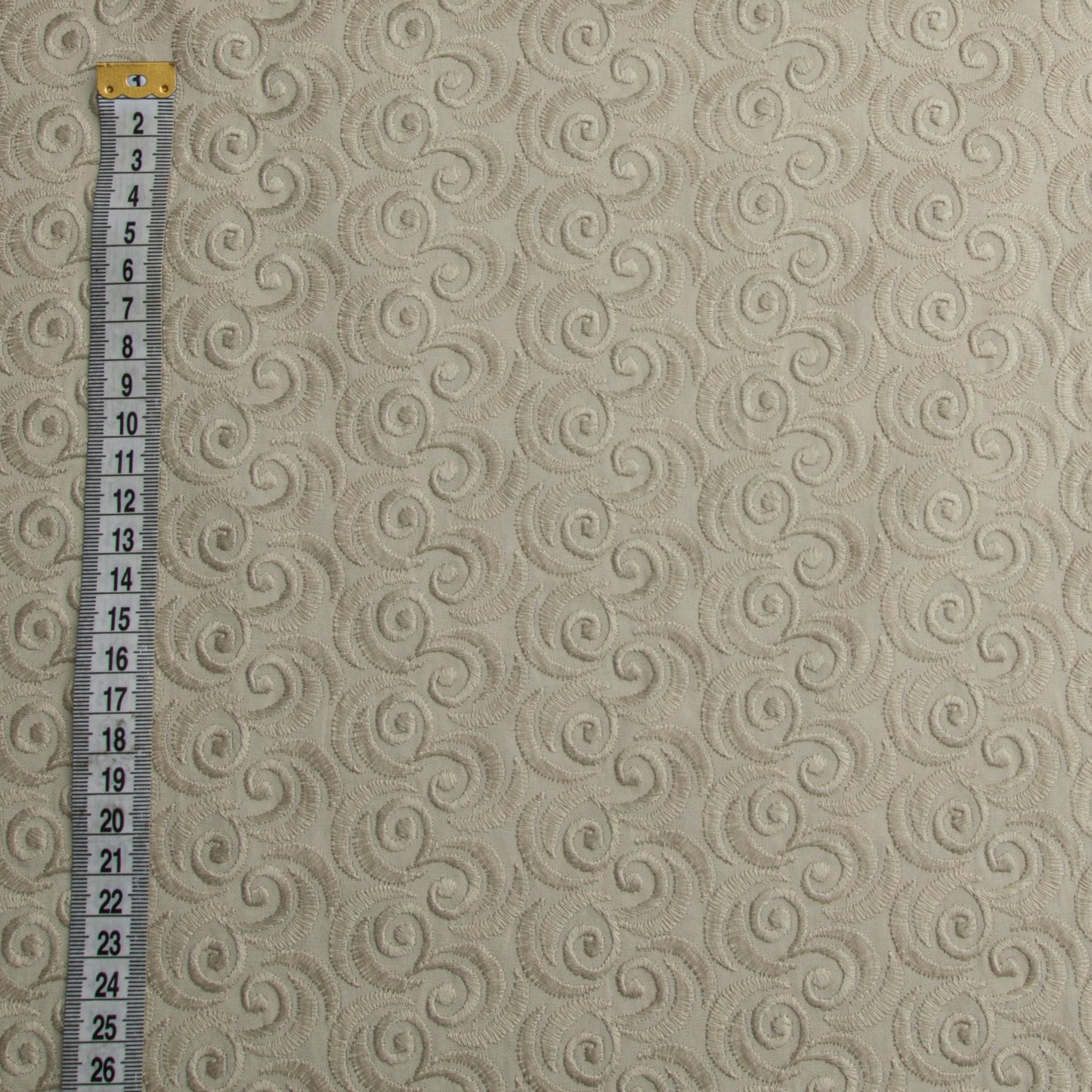 Lese Desenho 1 Caqui