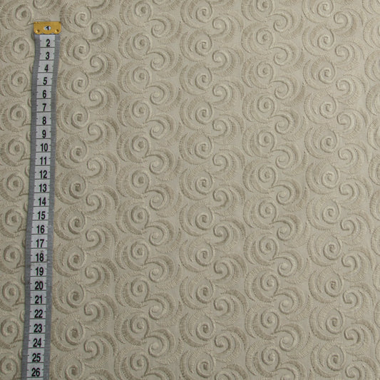 Lese Desenho 1 Caqui